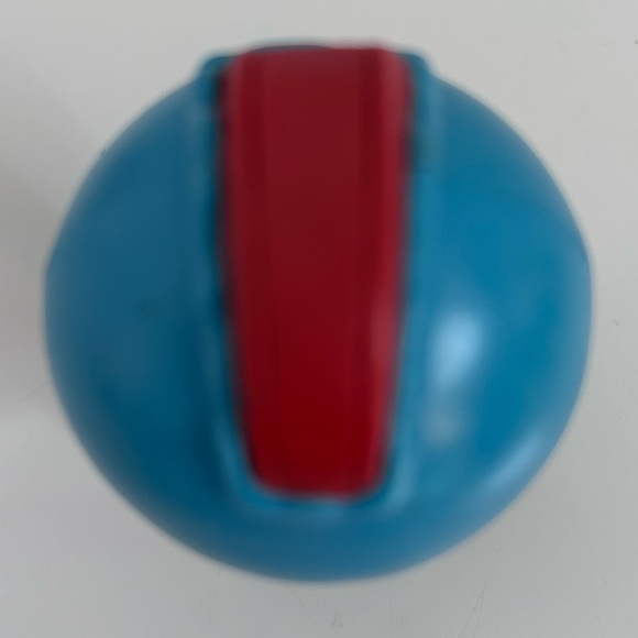 2015 Marvel FUNKO DORBZ: GUARDIANS OF THE GALAXY - YONDU - 3” - Picture 7 of 9